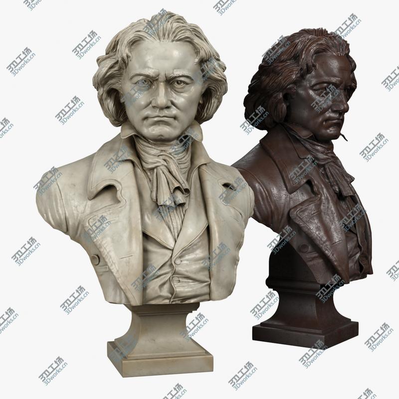 images/goods_img/202104091/Beethoven Bust/1.jpg